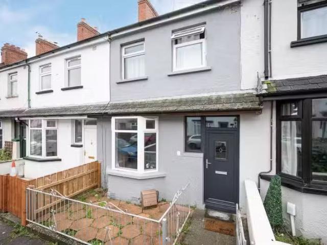 Cheap 34 Harleston Street