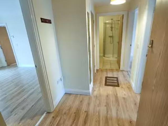 For Rent! 37 Millhouse Road