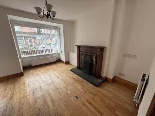 New 39 Lismain Street