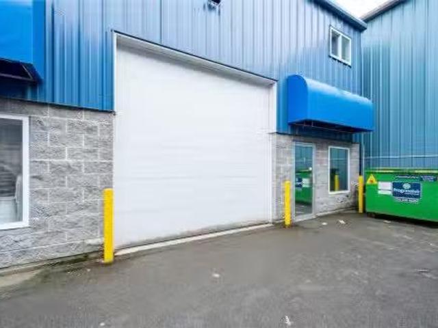 Rental! 7 1147 Franklins Gull Rd, Parksville, BC, V9P 1R2 co.