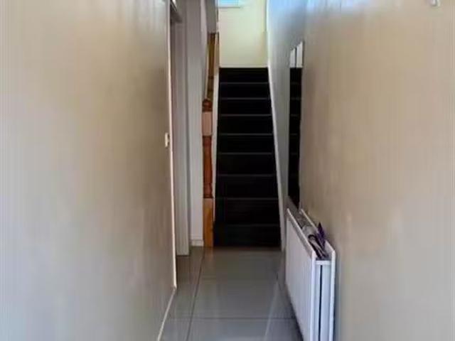 Deal! 42 Carrington Street