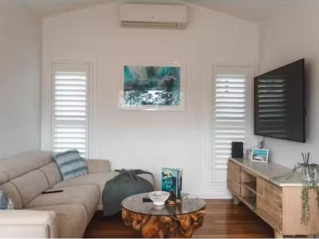 Cozy 48A Excellent Street, Vincentia House for rent Listed by.