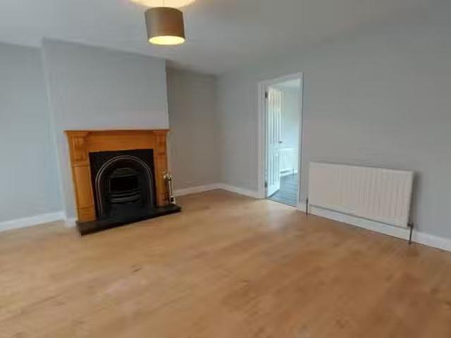 Deal! 50 Claremont Avenue