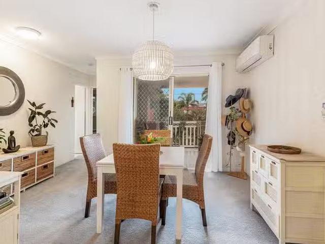 New 5/155 161 Port Hacking Road, Sylvania, NSW 2224