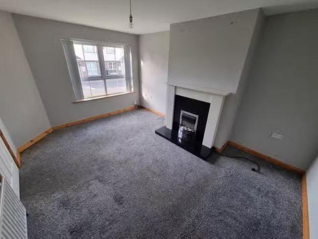 Rental! 65 Limefield Rise