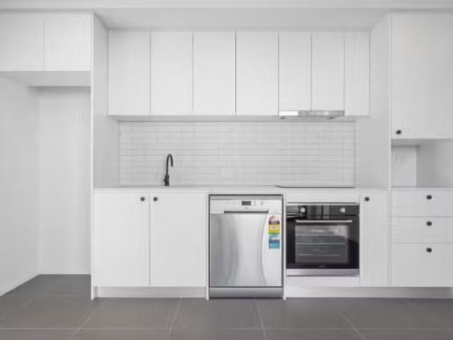 Cozy 717/90 Swain Street, Gungahlin Apartment for rent Listed.