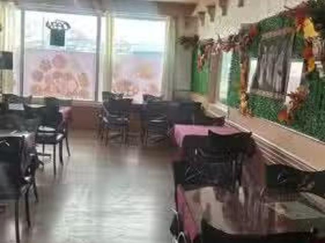 Unique 71 Bridge Street, Drumheller, AB, T0J 0Y0 commercial.