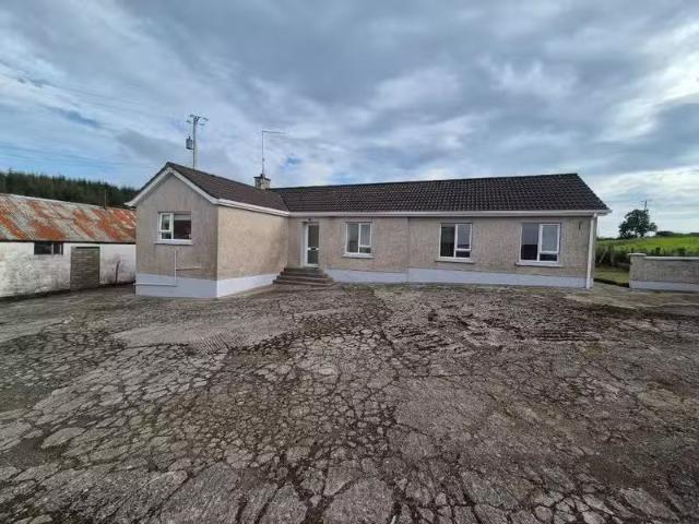 Just in! 77 Shane Road