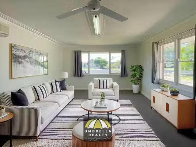 Unique 85 Hayes Street, East Bunbury, WA 6230