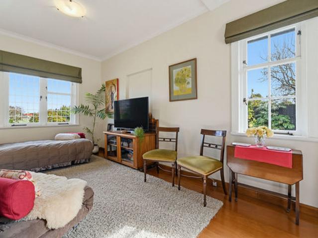 Unique Character Home with Amazing Options