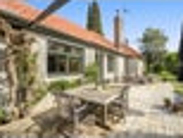 Unique Character Home with Amazing Options