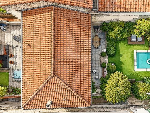 Unique à Nimes 181m² Nîmes