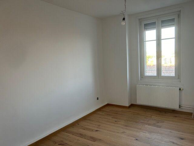 Unique à Orbe! Appartement à louer, disponible rapidement. Dreamo. Ch