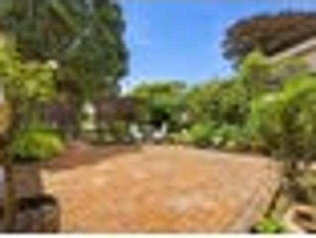 Unique And Quirky 1970s Family Home With Potential