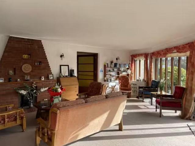 Charming Ach Na Sheen, Bansha road, Tipperary Town, Tipperary