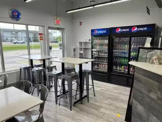 Rental! Airdrie, AB, None commercial for sale or for lease.
