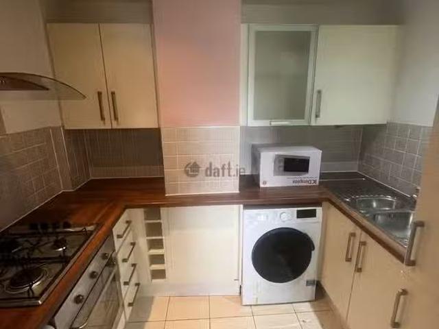 New Apt 229, Block 5, Parklands, Northwood, D09 VF90, Santry.