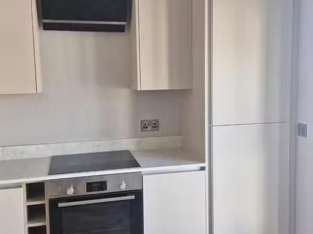 New Apt 3, 13 Seaview