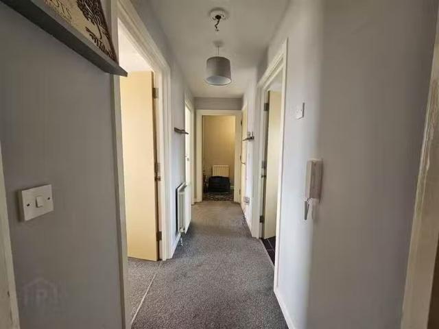 Just in! Apt 6 Oak Villa, 1 Sliabh Dubh View
