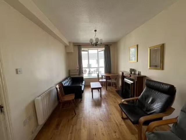 New Apartment 77, King'S Court, Parnell Street, Dubli, Dublin.