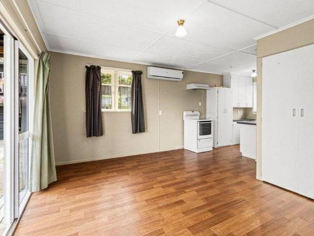 Unique Bell Block rental
