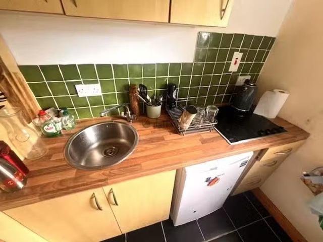 New Brannockstown, Naas, Co. Kildare is for rent