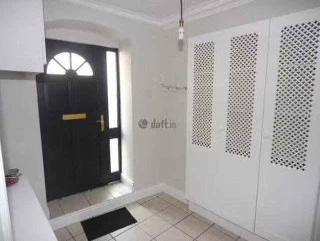 Deal! Bridgepoint House, 13 The Crescent, New Cork Road, Midle.