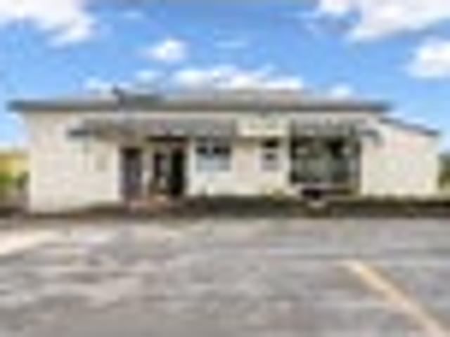 Unique & Genuine Home & Income!