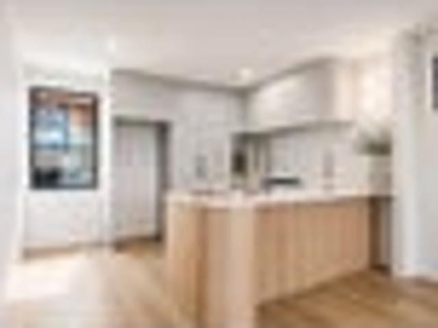 Unique Design by Shanahan Architects