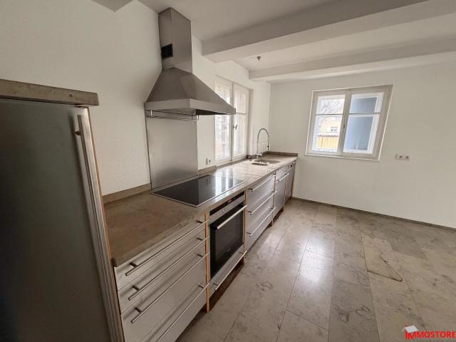 UNIQUE ET RARE, ensemble immobilier