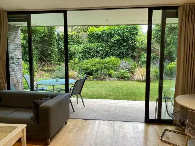 New Fitzwilliam Court, Winton Road, Ranelagh, Ranelagh, Dublin.