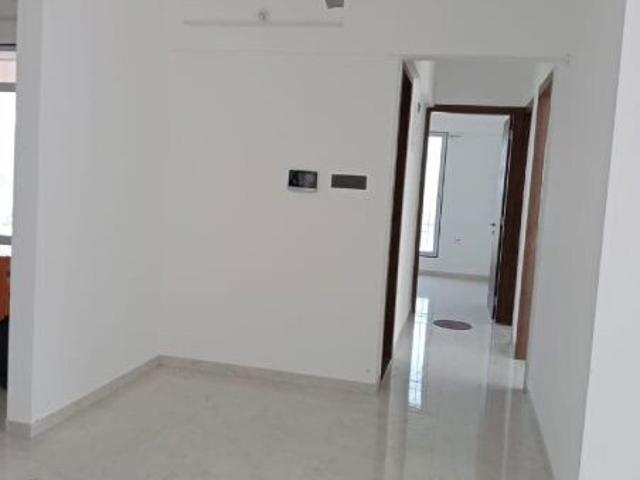 Unique K Ville 3 Bedroom 1200 Sq. Ft. Apartment in Ravet Pune Listing ID: #10058