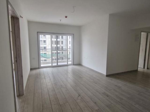 Unique K Shire 3 Bedroom 1067 Sq. Ft. Apartment in Punawale Pune Listing ID: #10374