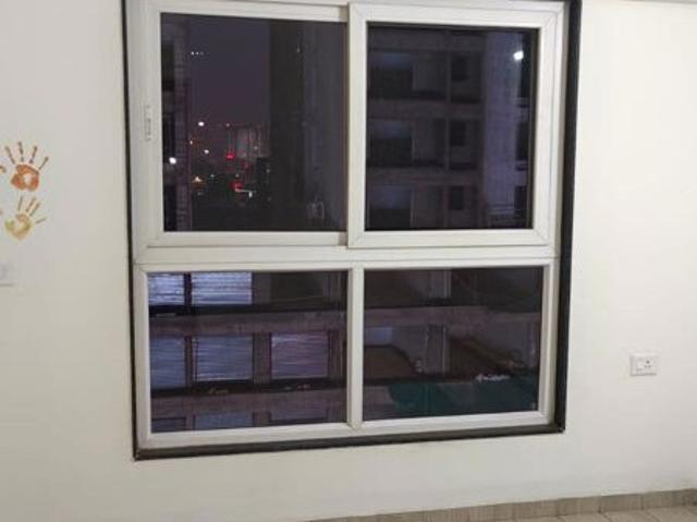 Unique K Shire 3 Bedroom 1500 Sq. Ft. Apartment in Punawale Pune Listing ID: #10262