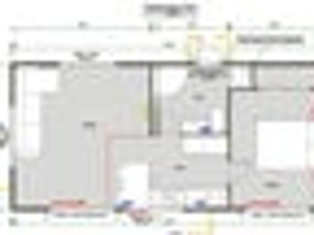 Unique House and Land Package See Options