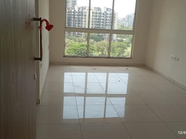 Unique Ivana 1 Bedroom 460 Sq. Ft. Apartment in Mira Road Thane Listing ID: #9807
