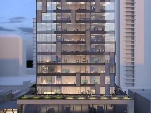 Unique Office for lease in Coquitlam, Coquitlam, 705 2992 Glen.
