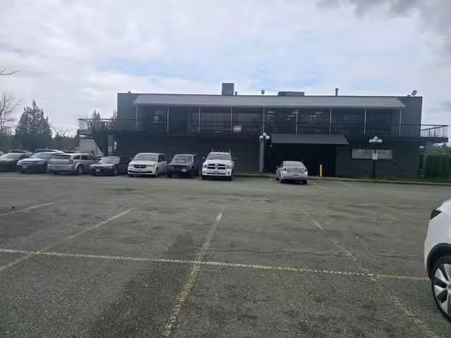 For Rent! Office for lease in Surrey, South Surrey White Rock.