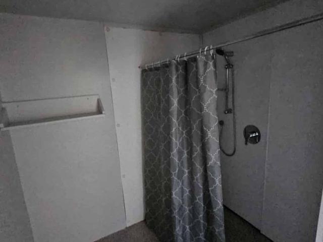 Unique Opportunity In Great Location!
