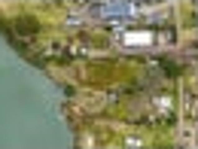 Unique Opportunity on the Ohiwa Harbour