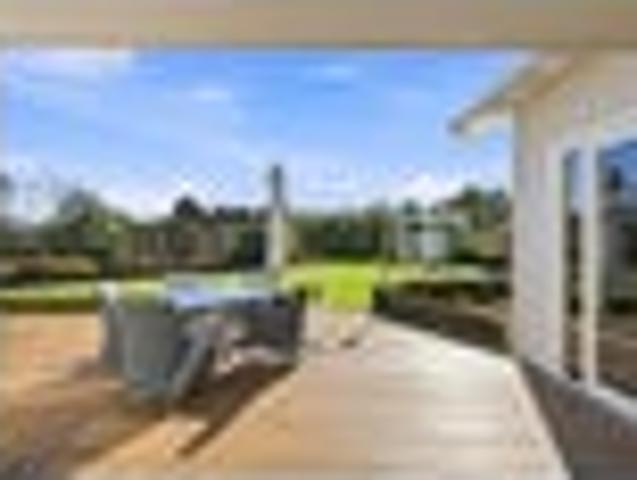 Unique Opportunity on the Edge of Amberley