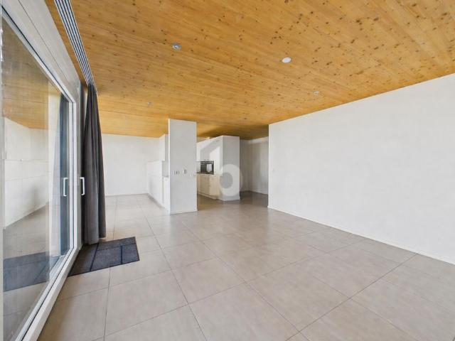 UNIQUE OPPORTUNITY WITH INCREDIBLE SEA VIEW