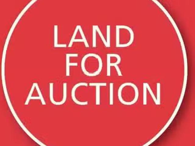 Deal! Lot 4 Kilroe West, Inverin, Co. Galway
