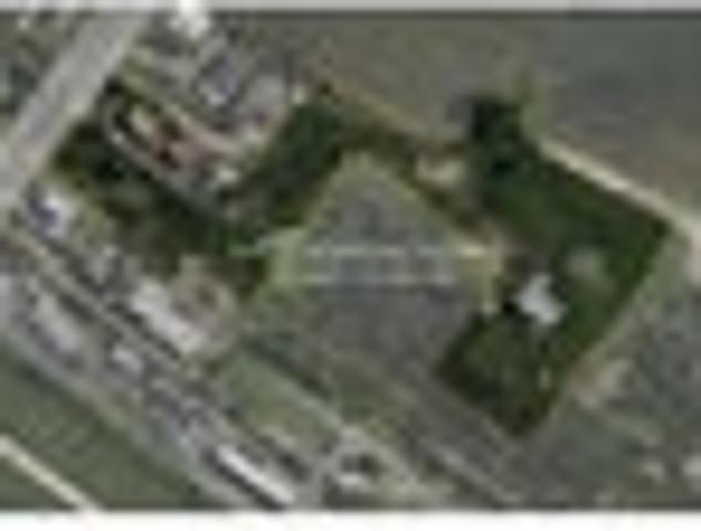 Rare Rotorua Lakefront – Tender Closing Soon