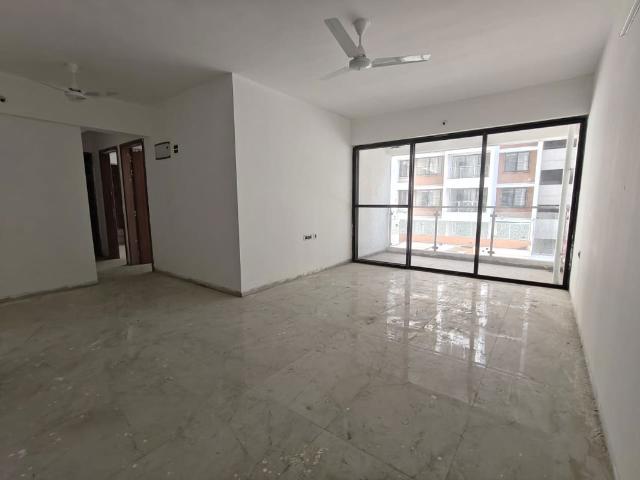 Unique Legacy Royale 2 Bedroom 850 Sq. Ft. Apartment in Keshav Nagar Pune Listing ID: #9956