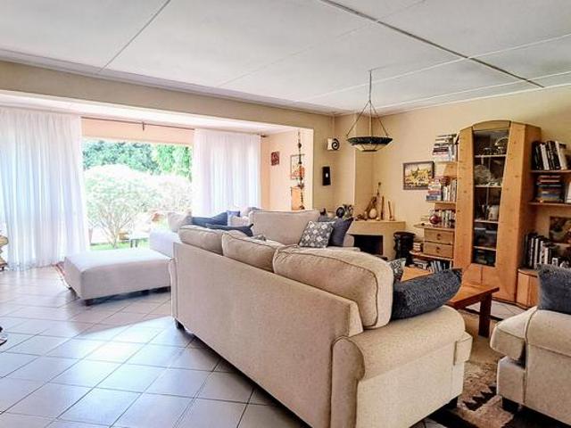 Unique Listings