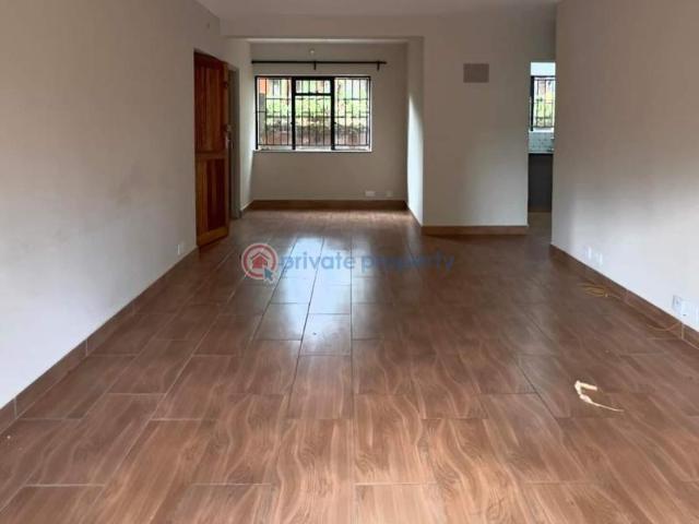 Unique Modern Clean New Spacious One Bedroom House Is Ready For Occupation At Muchatha Clifftop Estate Hi