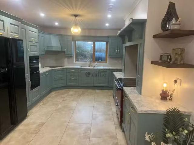 Cozy Mullinavat, Co. Kilkenny, Mullinavat, Co. Kilkenny is for.