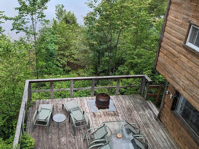 Unique Northern Cottage For Sale