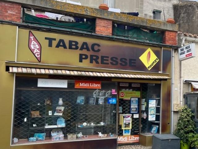 Unique sur AZILLE
